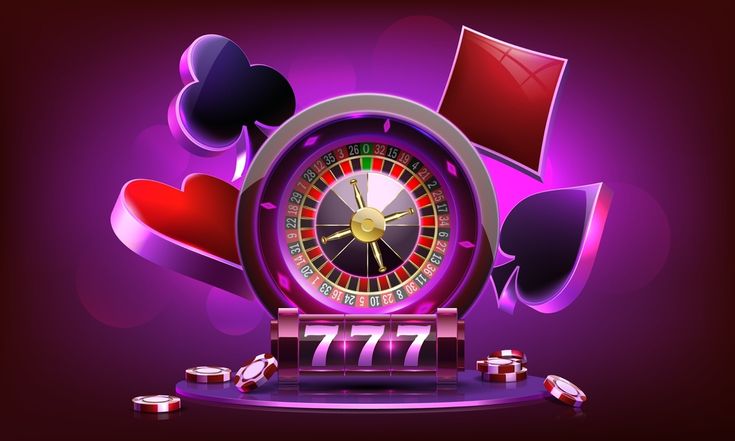 Lucky Duck کھلاڑیوں کے لیے لائیو کیسینو سیکشن