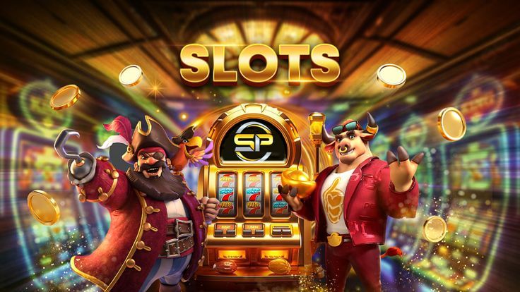 پاکستان میں Lucky Duck کا آن لائن کیسینو سیکشن کھولیں۔